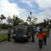 Keroyok Pedagang Sedang Jualan Beras Dipasar, Pelaku Diamankan Polsek TPTM Polres Rohil