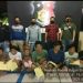 Misteri Meninggalnya Seorang Cleaning Service Rumah Sakit Ibunda Bagan Batu di Dusun Sumber Makmur Kampung Batak Kepenghuluan Pasir Putih Kecamatan Balai Jaya Kabupaten Rokan Hilir Berhasil di Ungkap Polisi.