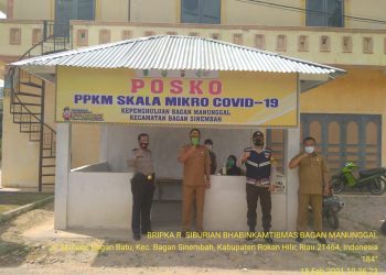 TLCI#2 RIAU PEDULI, KEMBALI LAKUKAN AKSI BAKSOS DI CIPANG (PERBATASAN SUMBAR)