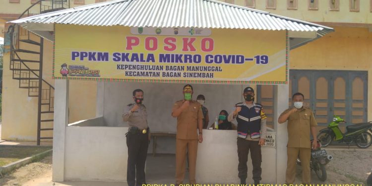 TLCI#2 RIAU PEDULI, KEMBALI LAKUKAN AKSI BAKSOS DI CIPANG (PERBATASAN SUMBAR)