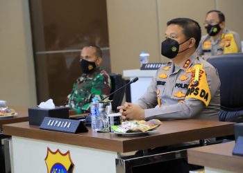 TLCI#2 RIAU PEDULI, KEMBALI LAKUKAN AKSI BAKSOS DI CIPANG (PERBATASAN SUMBAR)