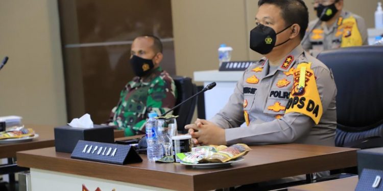 TLCI#2 RIAU PEDULI, KEMBALI LAKUKAN AKSI BAKSOS DI CIPANG (PERBATASAN SUMBAR)