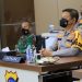 TLCI#2 RIAU PEDULI, KEMBALI LAKUKAN AKSI BAKSOS DI CIPANG (PERBATASAN SUMBAR)