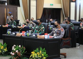 TLCI#2 RIAU PEDULI, KEMBALI LAKUKAN AKSI BAKSOS DI CIPANG (PERBATASAN SUMBAR)
