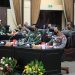 TLCI#2 RIAU PEDULI, KEMBALI LAKUKAN AKSI BAKSOS DI CIPANG (PERBATASAN SUMBAR)