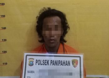 Kapolri Instruksikan Jajarannya Tak Ragu Usut Tuntas Mafia Tanah