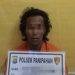 Kapolri Instruksikan Jajarannya Tak Ragu Usut Tuntas Mafia Tanah