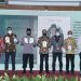 Hadiri Dies Natalis HMI Ke-74, Kapolri: Kita Butuh Bersatu Melawan Covid-19