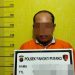 Polsek Rimba Melintang Ungkap Dugaan Tindak Pidana Penyalahgunaan Narkotika Jenis Sabu Dengan Berat Kotor 0,33 gram.