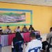 Kapolres Rokan Hilir AKBP Nurhadi Ismanto SH SIK Turun Langsung Melakukan Pemadaman dan Pendinginan Sejumlah Titik Api di Dusun 3 Kepenghuluan Labuhan Papan Kecamatan Tanah Putih Tanjung Melawan Kabupaten Rokan Hilir