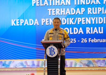 Seorang Petani di Amankan Unit Reskrim Batu Hampar setelah Terbukti Membawa Narkotika Jenis Sabu dengan Berat 1,23 Gram.