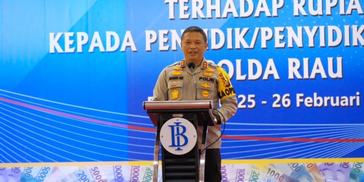 Seorang Petani di Amankan Unit Reskrim Batu Hampar setelah Terbukti Membawa Narkotika Jenis Sabu dengan Berat 1,23 Gram.