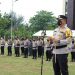 Seorang Petani di Amankan Unit Reskrim Batu Hampar setelah Terbukti Membawa Narkotika Jenis Sabu dengan Berat 1,23 Gram.