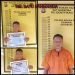 Seorang Petani di Amankan Unit Reskrim Batu Hampar setelah Terbukti Membawa Narkotika Jenis Sabu dengan Berat 1,23 Gram.