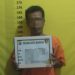 Seorang Petani di Amankan Unit Reskrim Batu Hampar setelah Terbukti Membawa Narkotika Jenis Sabu dengan Berat 1,23 Gram.