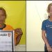 Seorang Petani di Amankan Unit Reskrim Batu Hampar setelah Terbukti Membawa Narkotika Jenis Sabu dengan Berat 1,23 Gram.