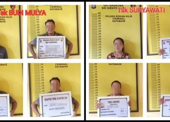 TLCI#2 RIAU PEDULI, KEMBALI LAKUKAN AKSI BAKSOS DI CIPANG (PERBATASAN SUMBAR)