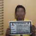 Polsek Panipahan Ungkap Kasus Penyalahgunaan Narkotika Jenis Sabu-Sabu dengan Berat 6,57 gram.