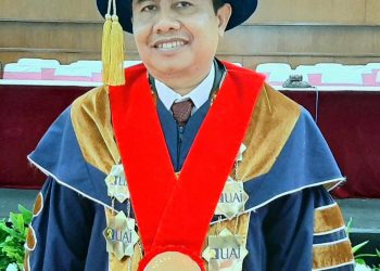 Polsek Panipahan Ungkap Kasus Penyalahgunaan Narkotika Jenis Sabu-Sabu dengan Berat 6,57 gram.