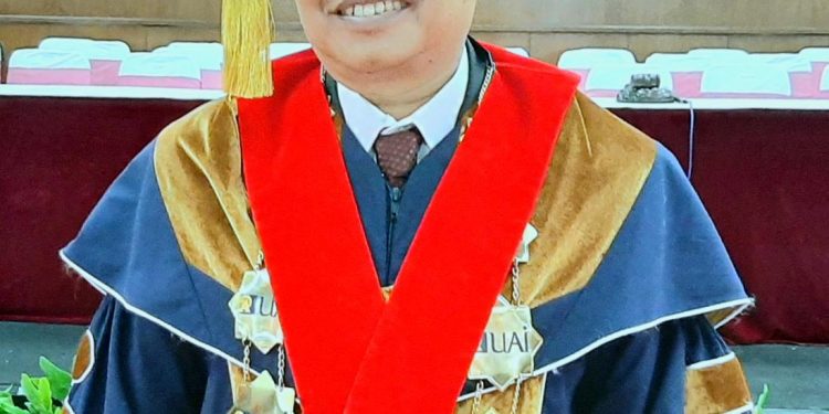 Polsek Panipahan Ungkap Kasus Penyalahgunaan Narkotika Jenis Sabu-Sabu dengan Berat 6,57 gram.