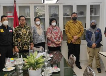 Polsek Panipahan Ungkap Kasus Penyalahgunaan Narkotika Jenis Sabu-Sabu dengan Berat 6,57 gram.