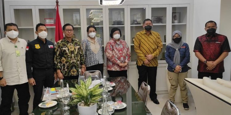Polsek Panipahan Ungkap Kasus Penyalahgunaan Narkotika Jenis Sabu-Sabu dengan Berat 6,57 gram.