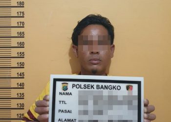 Polri Hentikan Penyidikan Kasus 6 Laskar FPI