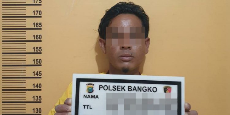 Polri Hentikan Penyidikan Kasus 6 Laskar FPI
