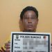 Polri Hentikan Penyidikan Kasus 6 Laskar FPI
