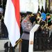 Polri Hentikan Penyidikan Kasus 6 Laskar FPI