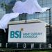 Tahun 2022, BSI Akan Tutup Lebih dari 60 Kantor Cabang