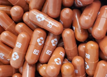 Menkes Sebut Pemerintah Terus Mencari Obat Antivirus COVID-19