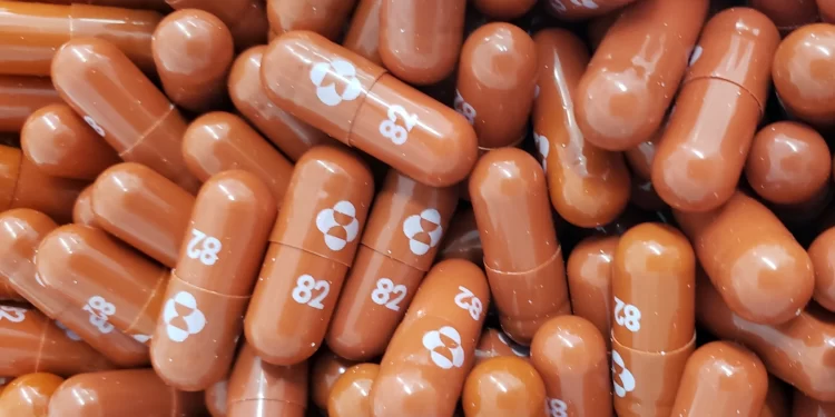 Menkes Sebut Pemerintah Terus Mencari Obat Antivirus COVID-19