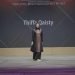 Raih IKRA Of The Year Sektor Fashion di ISEF 2021, Thiffa Qaisty Bakal Bawa Marwah Riau ke Dubai Expo