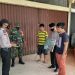 Sadarkan Masyarakat, Polsek Bandar Sei Kijang Terus Gencar Operasi Yustisi
