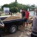 Melalui Yustisi, Polsek Ukui Terus Himbau Masyarakat Agar Disiplin Protokol Kesehatan