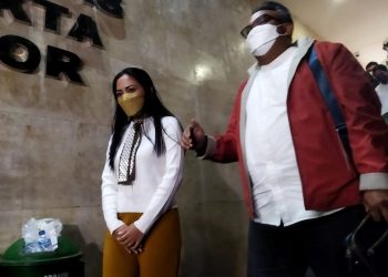 Usai Ditetapkan Jadi Tersangka, Rachel Vennya Bajir Dukungan Dalam Unggahan Instagramnya