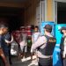 Polsek Ukui Terus Ajak Masyarakat Patuhi Prokes Covid-19