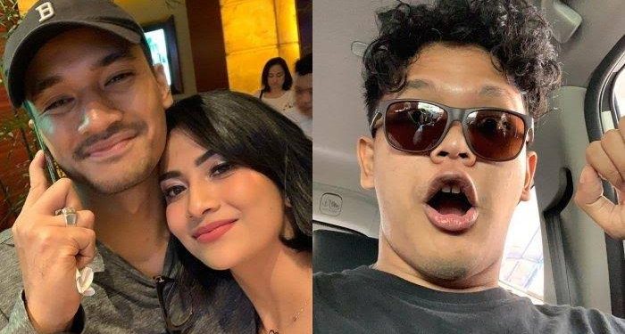 Selamat dari Kecelakaan Maut di Tol, Ini Kondisi Terkini Sopir Vanessa Angel