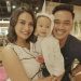 Selamat dari Kecelakaan di Tol, Berikut Kondisi Terkini Anak Vanessa Angel
