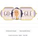 Google Doodle Hari Ini: Roehana Koeddoes, Sosok Jurnalis Perempuan Pertama Indonesia