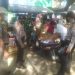 Polsek Pangkalan Kerinci Optimalkan Operasi Yustisi di Wilkum
