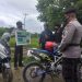 Operasi Yustisi, Polisi Sasar Beberapa Lokasi di Kecamatan Teluk Meranti