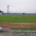 Stadion Kaharuddin Nasution Makan Korban, Rumput dan Lampu Penerangan Dikeluhkan