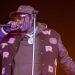 Konser Travis Scott Berlangsung Ricuh