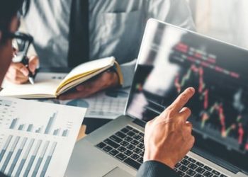 Akibat Perubahan Transformasi Iklim Usaha, Indonesia Jadi Salah Satu Peluang Utama Investasi
