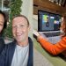 Mark Zuckerberg Ternyata Sudah Ajari Anaknya Coding Sejak Umur 3 Tahun!