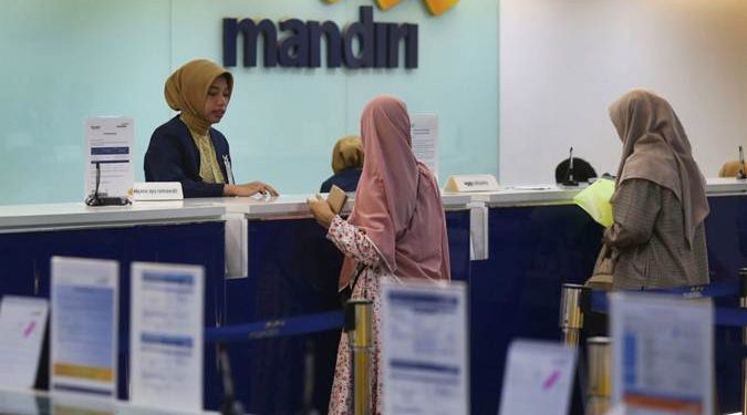 Melalui BI Fast, Biaya Transfer Antar Bank Jadi Rp2.500 per Transaksi