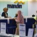Melalui BI Fast, Biaya Transfer Antar Bank Jadi Rp2.500 per Transaksi