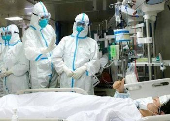 Singapura Umumkan Akan Perluas Layanan Perawatan Kesehatan Untuk Warga yang Divaksinasi